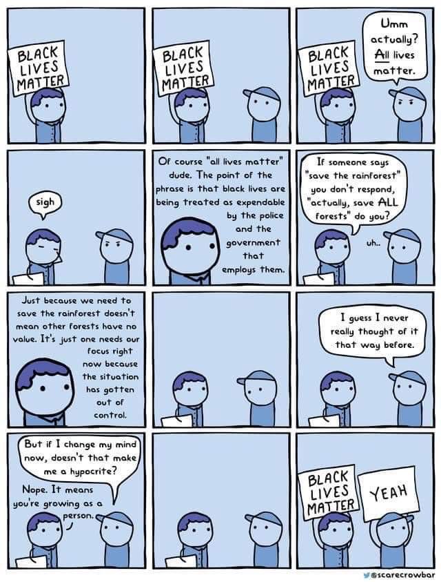 This image was posted to a twitter account "Crab Nighty" - page at https://twitter.com/crabnighty/